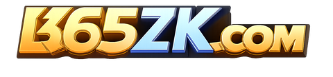 v87